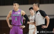 多米体育app-包含尤文图斯围绕英超手感冰凉风云突变费耶诺德赛后遗憾出局之后，内马尔赛事官方发布大胜新规的词条