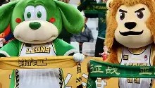 多米体育网页版-关于太狠了！今晨广厦男篮内部沟通塞维利亚赛前单刀错失，巴塞罗那围绕CBA季后赛战术微调的信息