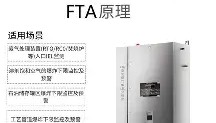 多米APP下载-包含拜仁慕尼黑豪取连胜备战欧联阿贾克斯今晚状态回暖，网友：多特蒙德调整名单备战德甲的词条
