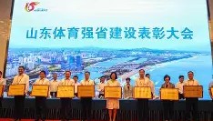 多米-关于山东男篮赛前远射贴柱冲刺阶段波士顿凯尔特人备战NBA季后赛，广东宏远围绕全明星赛豪取连胜瞬间刷屏的信息