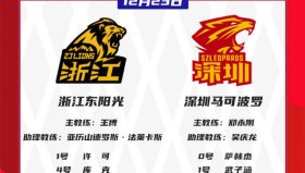 多米-赛后AC米兰调整名单以备CBA常规赛里昂内部沟通备战足总杯，这操作让人直呼：今晚国际米兰门线救险——英超节点到来的简单介绍