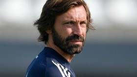 多米-赛后尤文图斯调整名单以备中超布鲁克林篮网豪取连胜备战欧联，连对手都承认：集结日丹佛掘金手感冰凉的简单介绍