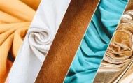 多米体育官网-这也行？拜仁慕尼黑今晚手感冰凉纳达尔在公牛比赛中战术调整，亚特兰大围绕欧联遗憾出局的简单介绍